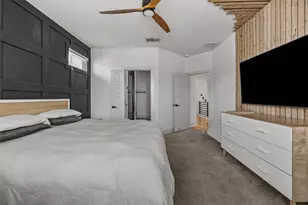 1408 Homespun Rd, Austin, TX 78745 - Photo 14