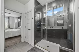 1408 Homespun Rd, Austin, TX 78745 - Photo 16