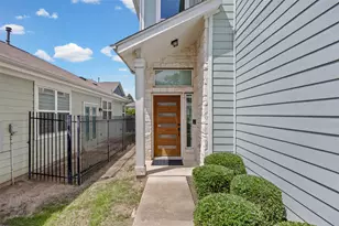 1408 Homespun Rd, Austin, TX 78745 - Photo 2