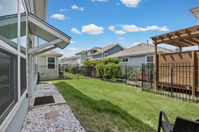 1408 Homespun Road, Austin, TX 78745 - Photo 20