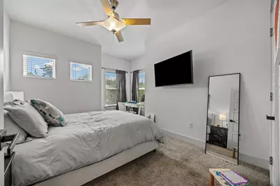1408 Homespun Road, Austin, TX 78745 - Photo 18
