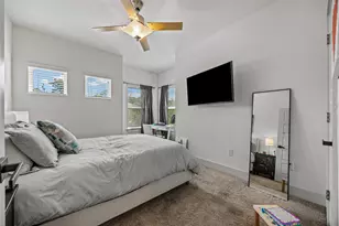1408 Homespun Rd, Austin, TX 78745 - Photo 18