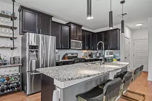 1408 Homespun Rd, Austin, TX 78745 - Photo 8