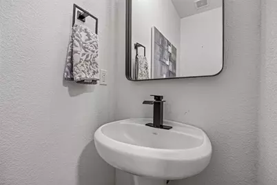 1408 Homespun Road, Austin, TX 78745 - Photo 12