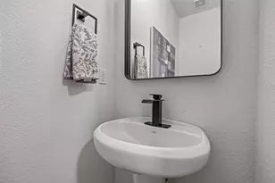 1408 Homespun Rd, Austin, TX 78745 - Photo 12