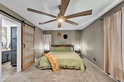 1817 Dusk Dr Drive, Killeen, TX 76543 - Photo 12