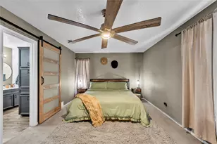 1817 Dusk Dr Dr, Killeen, TX 76543 - Photo 12