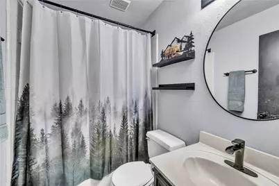 1817 Dusk Dr Drive, Killeen, TX 76543 - Photo 20