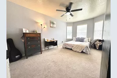 1817 Dusk Dr Drive, Killeen, TX 76543 - Photo 16