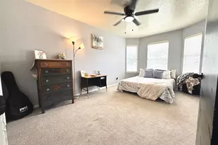 1817 Dusk Dr Dr, Killeen, TX 76543 - Photo 16