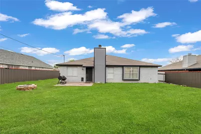 1817 Dusk Dr Drive, Killeen, TX 76543 - Photo 22