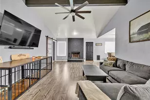 1817 Dusk Dr Dr, Killeen, TX 76543 - Photo 4