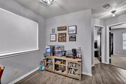 1817 Dusk Dr Drive, Killeen, TX 76543 - Photo 10