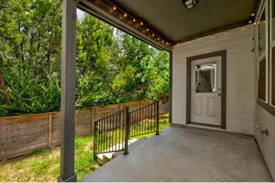 5107 Lemon Tree Path #127, Austin, TX 78723 - Photo 34