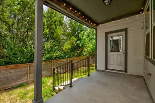5107 Lemon Tree Path, Austin, TX 78723 - Photo 34