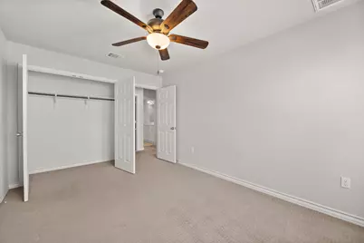 5107 Lemon Tree Path #127, Austin, TX 78723 - Photo 30