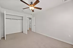 5107 Lemon Tree Path, Austin, TX 78723 - Photo 30