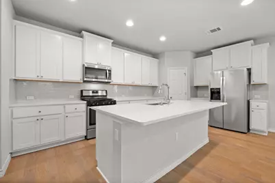 5107 Lemon Tree Path #127, Austin, TX 78723 - Photo 6