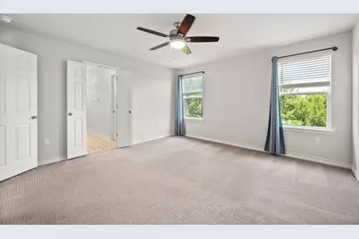 5107 Lemon Tree Path #127, Austin, TX 78723 - Photo 20