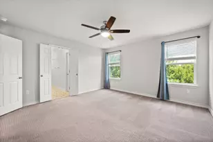 5107 Lemon Tree Path, Austin, TX 78723 - Photo 20