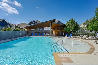 5107 Lemon Tree Path #127, Austin, TX 78723 - Photo 36