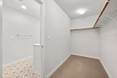 5107 Lemon Tree Path #127, Austin, TX 78723 - Photo 24