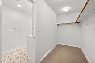 5107 Lemon Tree Path, Austin, TX 78723 - Photo 24
