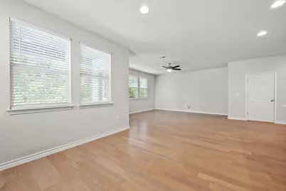 5107 Lemon Tree Path #127, Austin, TX 78723 - Photo 12