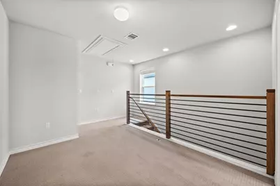 5107 Lemon Tree Path #127, Austin, TX 78723 - Photo 18