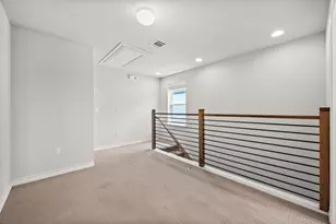 5107 Lemon Tree Path, Austin, TX 78723 - Photo 18