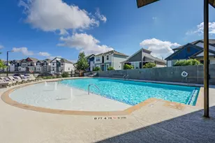 5107 Lemon Tree Path, Austin, TX 78723 - Photo 40