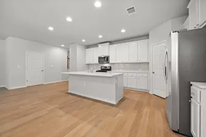5107 Lemon Tree Path #127, Austin, TX 78723 - Photo 8