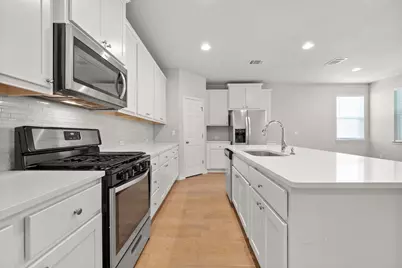 5107 Lemon Tree Path #127, Austin, TX 78723 - Photo 10