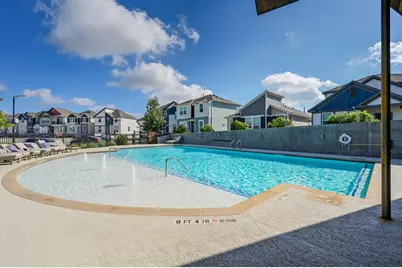 5107 Lemon Tree Path #127, Austin, TX 78723 - Photo 40