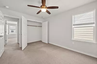5107 Lemon Tree Path #127, Austin, TX 78723 - Photo 28