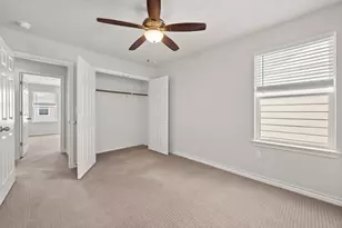5107 Lemon Tree Path, Austin, TX 78723 - Photo 28
