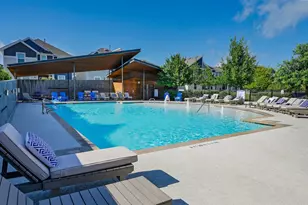 5107 Lemon Tree Path, Austin, TX 78723 - Photo 38