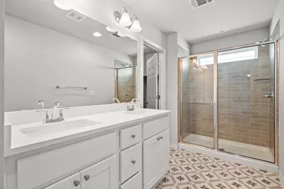 5107 Lemon Tree Path #127, Austin, TX 78723 - Photo 22