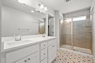 5107 Lemon Tree Path, Austin, TX 78723 - Photo 22