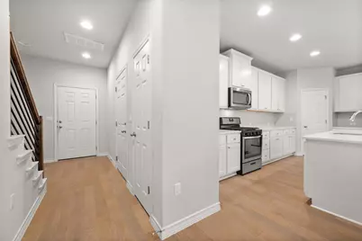 5107 Lemon Tree Path #127, Austin, TX 78723 - Photo 14