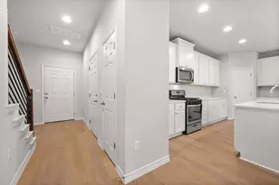 5107 Lemon Tree Path, Austin, TX 78723 - Photo 14