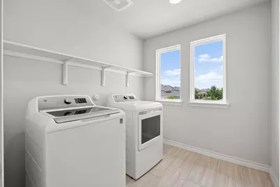 5107 Lemon Tree Path #127, Austin, TX 78723 - Photo 32