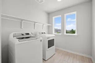 5107 Lemon Tree Path, Austin, TX 78723 - Photo 32