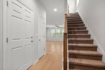 5107 Lemon Tree Path #127, Austin, TX 78723 - Photo 16