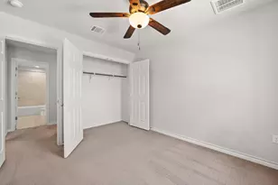 5107 Lemon Tree Path, Austin, TX 78723 - Photo 26