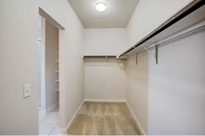 6512 Loretta White Lane, Austin, TX 78744 - Photo 10