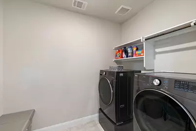 15504 Cabrillo Way, Austin, TX 78738 - Photo 34
