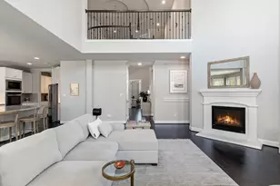 15504 Cabrillo Way, Austin, TX 78738 - Photo 6
