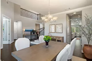 15504 Cabrillo Way, Austin, TX 78738 - Photo 20