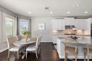 15504 Cabrillo Way, Austin, TX 78738 - Photo 16